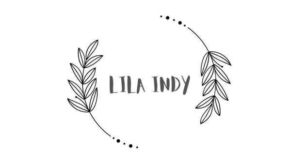 Lila Indy